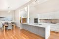 Property photo of 6 Hermitage Close Eleebana NSW 2282