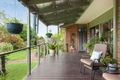 Property photo of 7 Chitral Place Diamond Creek VIC 3089