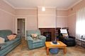 Property photo of 48 John Street Concord NSW 2137