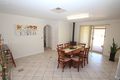 Property photo of 8 Stoeckel Terrace Paringa SA 5340