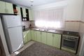 Property photo of 8 Stoeckel Terrace Paringa SA 5340