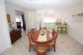 Property photo of 8 Stoeckel Terrace Paringa SA 5340