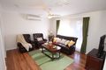 Property photo of 8 Stoeckel Terrace Paringa SA 5340