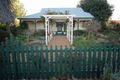 Property photo of 15 Furnival Street Narrogin WA 6312