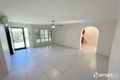 Property photo of LOT/1 Cavell Street Birkdale QLD 4159