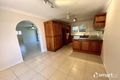 Property photo of LOT/1 Cavell Street Birkdale QLD 4159