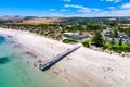 Property photo of 9 Croser Street Normanville SA 5204