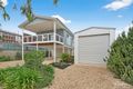 Property photo of 9 Croser Street Normanville SA 5204
