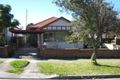 Property photo of 4 Manildra Street Earlwood NSW 2206