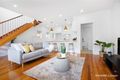 Property photo of 1/80 Northernhay Street Reservoir VIC 3073