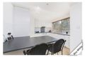 Property photo of 4 Boote Place Spence ACT 2615