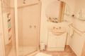 Property photo of 30 Old Princes Highway Cabbage Tree Creek VIC 3889