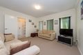 Property photo of 6 Kelby Close Morley WA 6062