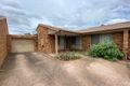 Property photo of 3/61-63 Ballan Road Werribee VIC 3030