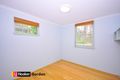 Property photo of 63A Dumaresq Street Gordon NSW 2072