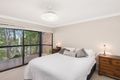 Property photo of 6 Hermitage Close Eleebana NSW 2282