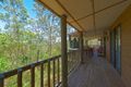 Property photo of 23 Saunders Drive Bonogin QLD 4213