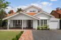 Property photo of 74 Littlewood Street Hampton VIC 3188