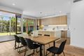 Property photo of 74 Littlewood Street Hampton VIC 3188