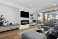 Property photo of 74 Littlewood Street Hampton VIC 3188
