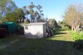 Property photo of 94 Arrowsmith Street Beveridge VIC 3753