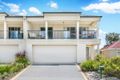 Property photo of 7A Elgin Avenue Christies Beach SA 5165