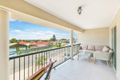 Property photo of 7A Elgin Avenue Christies Beach SA 5165