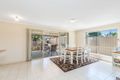 Property photo of 7A Elgin Avenue Christies Beach SA 5165