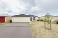 Property photo of 12 Champion Drive Bertram WA 6167