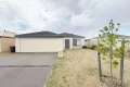 Property photo of 12 Champion Drive Bertram WA 6167