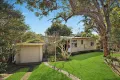 Property photo of 45 Beachview Esplanade Macmasters Beach NSW 2251