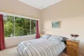 Property photo of 45 Beachview Esplanade Macmasters Beach NSW 2251