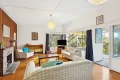 Property photo of 45 Beachview Esplanade Macmasters Beach NSW 2251