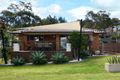 Property photo of 15 Carlisle Row Fishing Point NSW 2283
