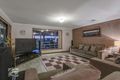 Property photo of 30 Holbrook Crescent Greenwith SA 5125