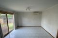 Property photo of 3/61-63 Ballan Road Werribee VIC 3030