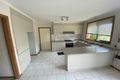 Property photo of 3/61-63 Ballan Road Werribee VIC 3030