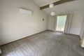 Property photo of 3/61-63 Ballan Road Werribee VIC 3030