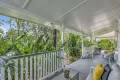 Property photo of 38 River Drive East Wardell NSW 2477