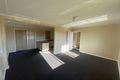 Property photo of 46B The Kingsway Warilla NSW 2528