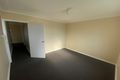 Property photo of 46B The Kingsway Warilla NSW 2528