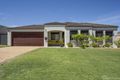 Property photo of 4 Wissota Pass Secret Harbour WA 6173