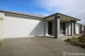 Property photo of 3 Marnbu Road Southern River WA 6110