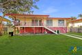 Property photo of 34 Nathan Street Vincent QLD 4814