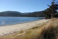 Property photo of 411 White Beach Road White Beach TAS 7184