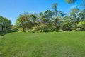 Property photo of 21 Pacey Road Upper Brookfield QLD 4069