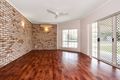Property photo of 92 Blain Lane Beecher QLD 4680