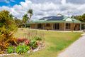 Property photo of 92 Blain Lane Beecher QLD 4680