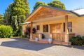 Property photo of 1 Emily Close Taree South NSW 2430