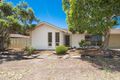 Property photo of 2 Onkaparinga Drive Salisbury SA 5108